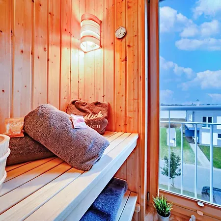 Schleivilla-hafenmeister-by-seeblick-ferien-oro-billardtisch-kicker-kamin