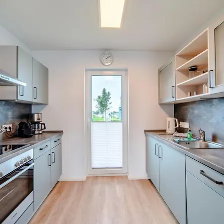 Schleivilla-hafenmeister-by-seeblick-ferien-oro-billardtisch-kicker-kamin *