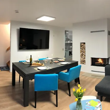 Schleivilla-hafenmeister-by-seeblick-ferien-oro-billardtisch-kicker-kamin