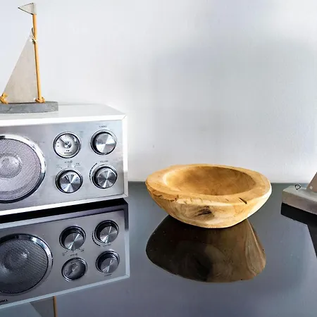 Schleivilla-hafenmeister-by-seeblick-ferien-oro-billardtisch-kicker-kamin וילה