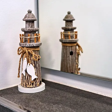 Schleivilla-hafenmeister-by-seeblick-ferien-oro-billardtisch-kicker-kamin *