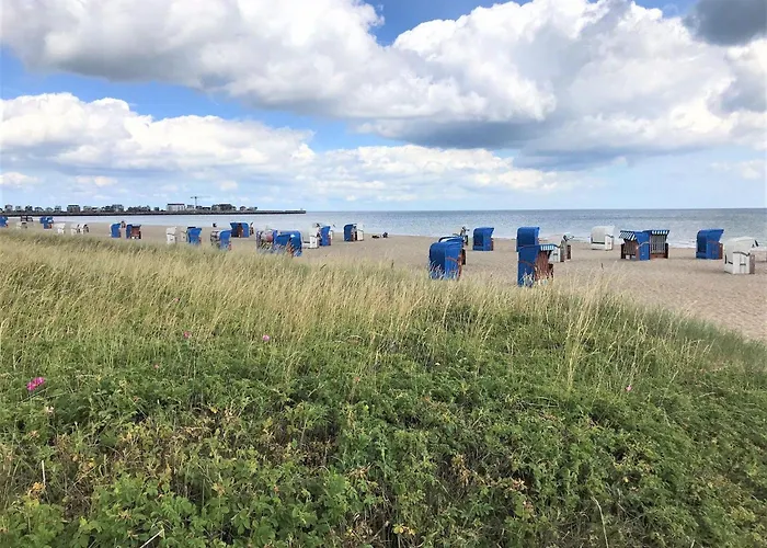Schleivilla-hafenmeister-by-seeblick-ferien-oro-billardtisch-kicker-kamin Villa