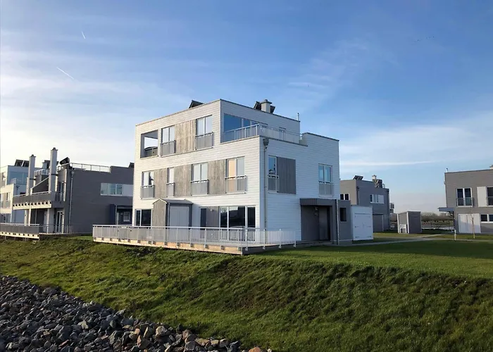 Schleivilla-hafenmeister-by-seeblick-ferien-oro-billardtisch-kicker-kamin Villa Olpenitz