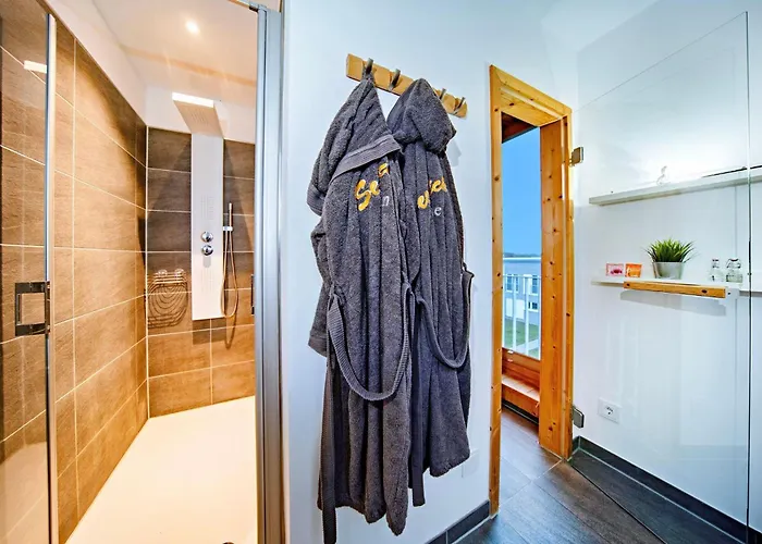 Schleivilla-hafenmeister-by-seeblick-ferien-oro-billardtisch-kicker-kamin Olpenitz