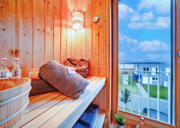 Schleivilla-hafenmeister-by-seeblick-ferien-oro-billardtisch-kicker-kamin