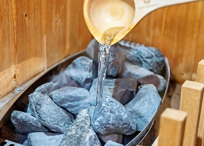 Schleivilla-hafenmeister-by-seeblick-ferien-oro-billardtisch-kicker-kamin Villa