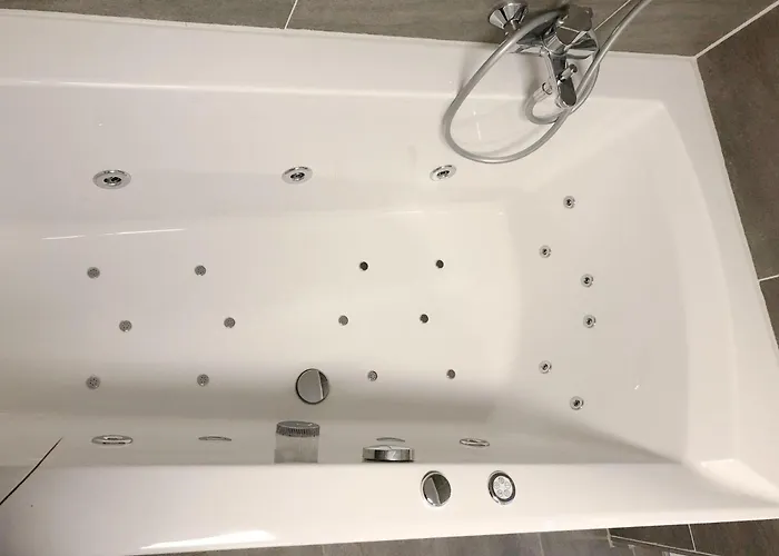 Schleivilla-hafenmeister-by-seeblick-ferien-oro-billardtisch-kicker-kamin Olpenitz