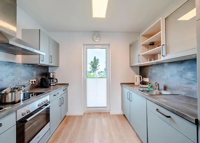 Schleivilla-hafenmeister-by-seeblick-ferien-oro-billardtisch-kicker-kamin *