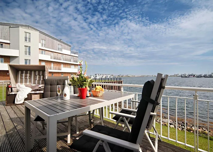 Villa Schleivilla-hafenmeister-by-seeblick-ferien-oro-billardtisch-kicker-kamin *