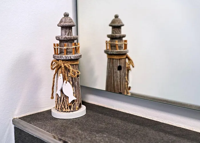 Schleivilla-hafenmeister-by-seeblick-ferien-oro-billardtisch-kicker-kamin *