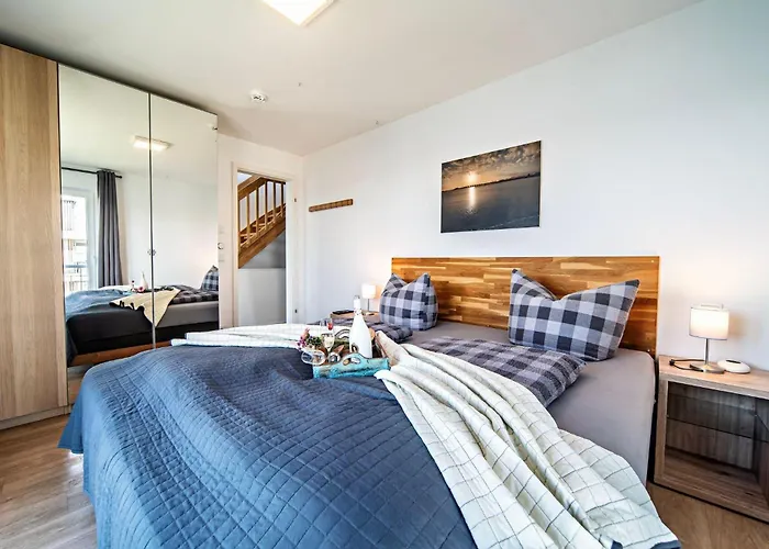 Schleivilla-hafenmeister-by-seeblick-ferien-oro-billardtisch-kicker-kamin Olpenitz