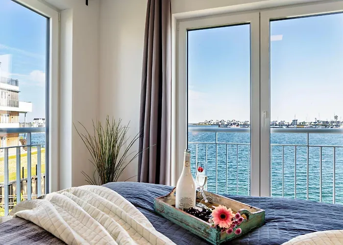 Schleivilla-hafenmeister-by-seeblick-ferien-oro-billardtisch-kicker-kamin