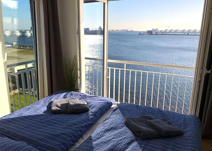 Schleivilla-hafenmeister-by-seeblick-ferien-oro-billardtisch-kicker-kamin *